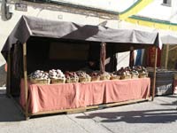 Fresh Food
