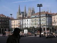 Burgos