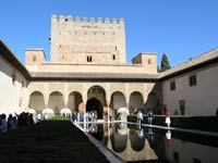 Alhambra