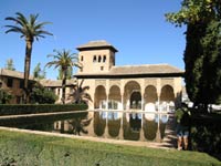 Alhambra