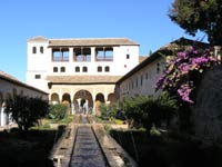 Generalife