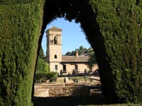 Generalife