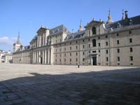 Escorial