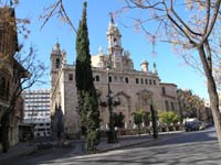 Valencia