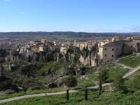 Cuenca