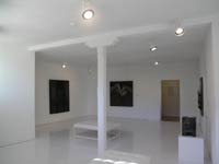 National Museum of Modern Art