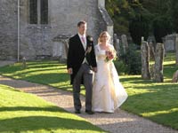 James and Kathy