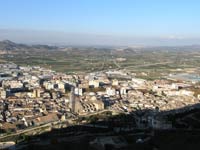 Jativa