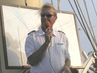 Peter Kissner