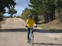 Cycling in Portugal