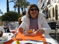 Moraira