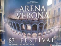 verona aida