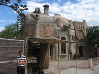 cafayate