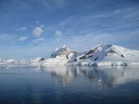 antartica