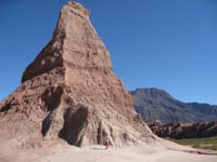 cafayate