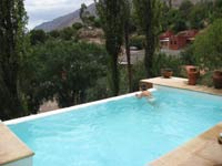cafayate