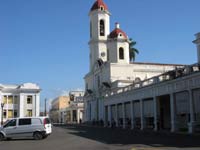cienfuegos cuba