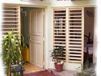 fatima bastida casa trinidaa