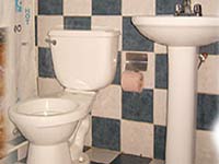 fatimas casa trinidad