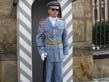 eastern europe 2009
