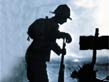 Gallipoli soldier