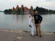baltic states