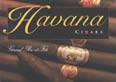 Havana