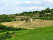 tuscany