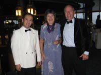 Ms Volendam