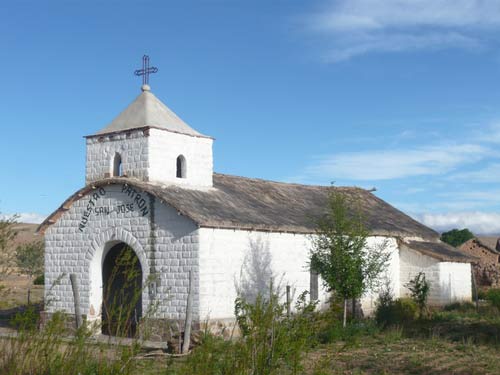 yavi