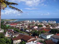 baracoa