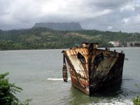 baracoa